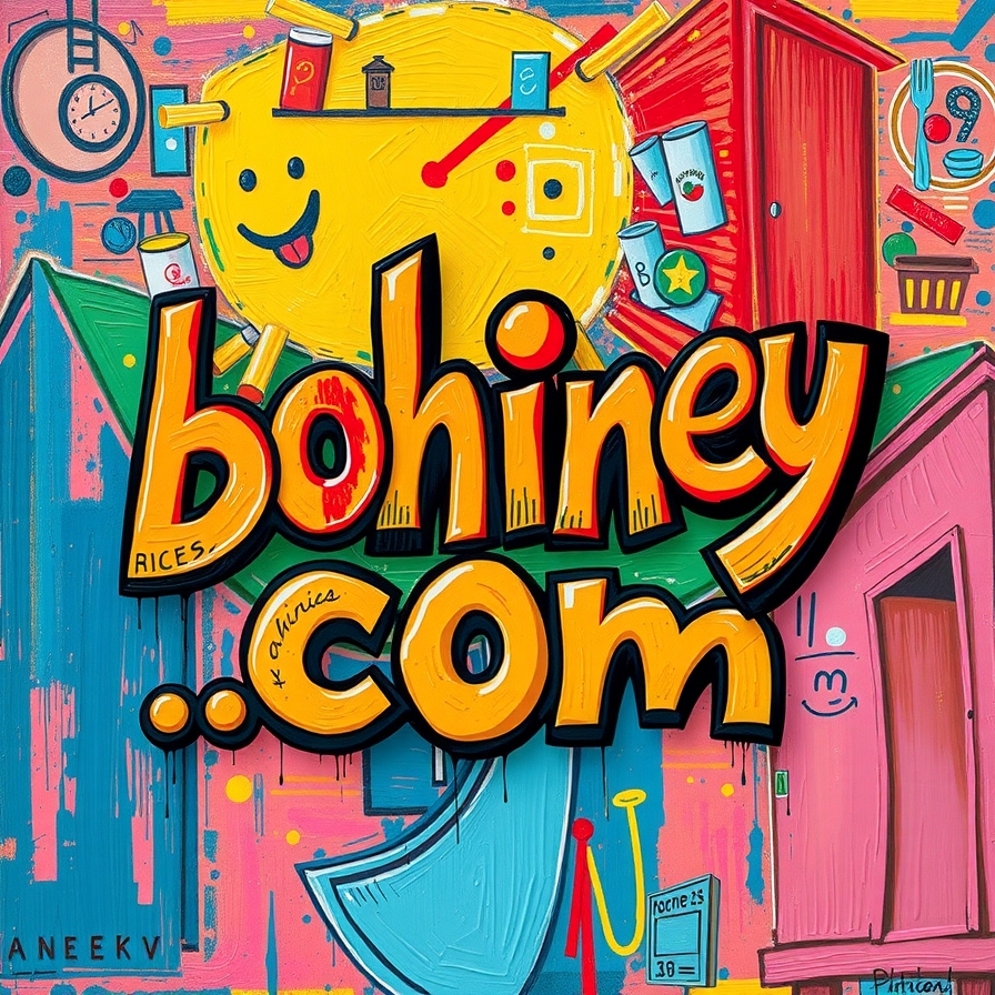 Bohiney.com Bohiney.com Zoo Installs Wi-Fi for Pandas