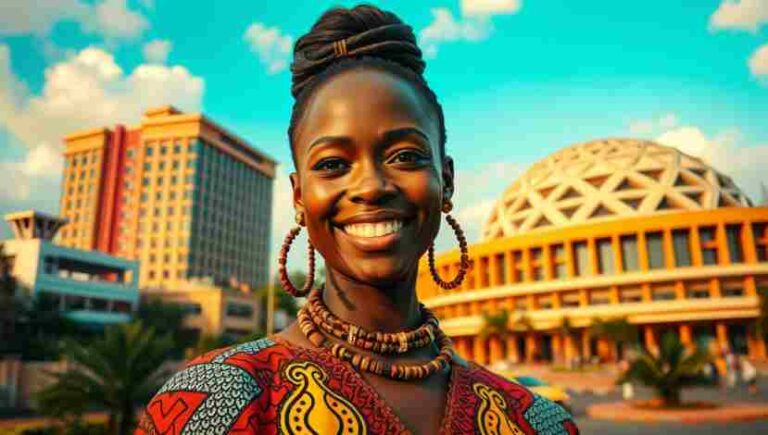 Adelle Onyango (1) - Bohiney Magazine