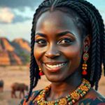 Adelle Onyango (10) - Bohiney Magazine