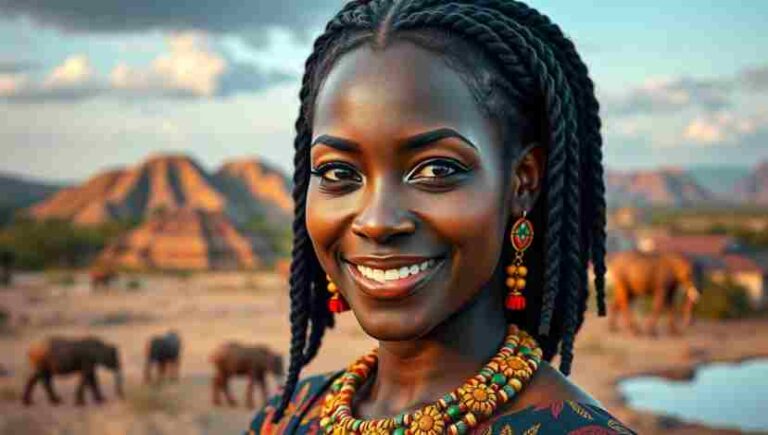 Adelle Onyango (10) - Bohiney Magazine