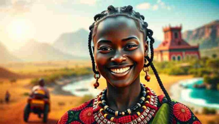 Adelle Onyango (13) - Bohiney Magazine