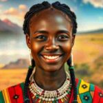 Adelle Onyango (14) - Bohiney Magazine