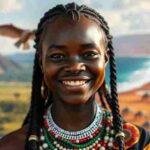 Adelle Onyango (15) - Bohiney Magazine
