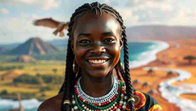 Adelle Onyango (15) - Bohiney Magazine