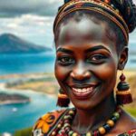 Adelle Onyango (16) - Bohiney Magazine