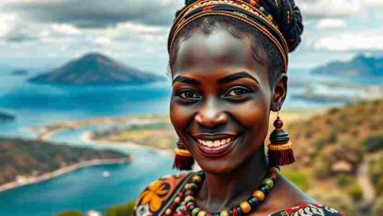 Adelle Onyango (16) - Bohiney Magazine
