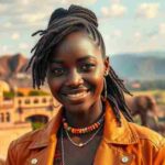 Adelle Onyango (2) - Bohiney Magazine