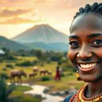 Adelle Onyango (22) - Bohiney Magazine