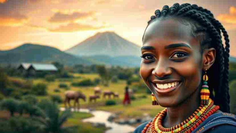 Adelle Onyango (22) - Bohiney Magazine