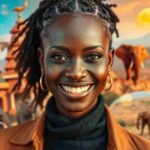 Adelle Onyango (3) - Bohiney Magazine