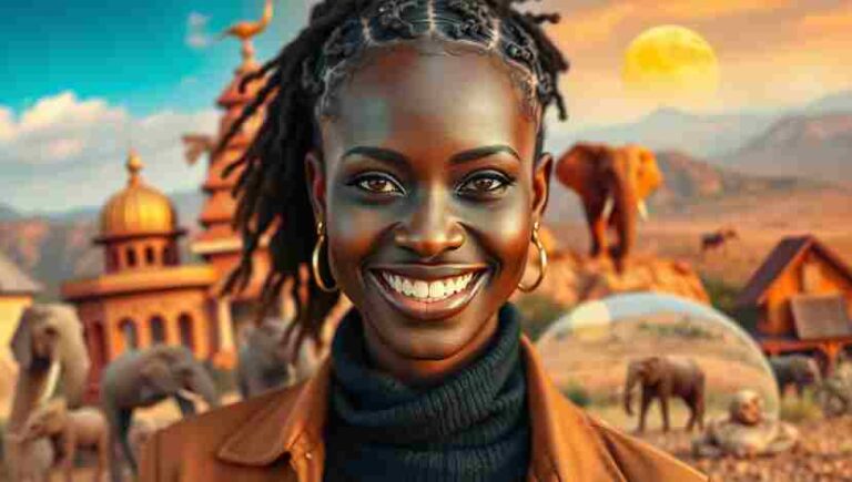 Adelle Onyango (3) - Bohiney Magazine