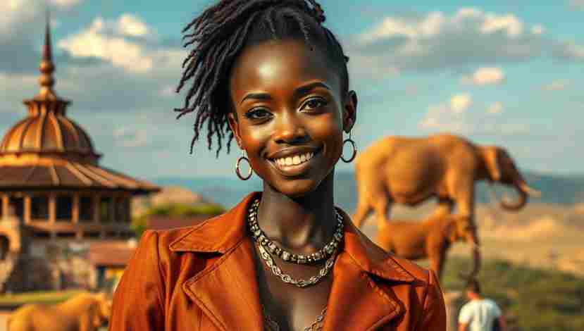 Adelle Onyango (4) - Bohiney Magazine