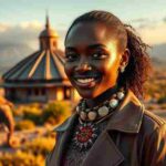 Adelle Onyango (5) - Bohiney Magazine