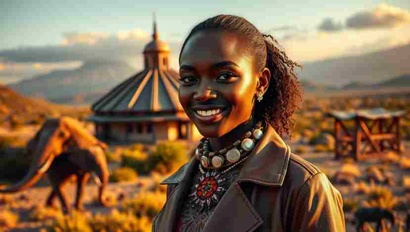 Adelle Onyango (5) - Bohiney Magazine