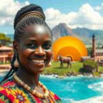 Adelle Onyango (6) - Bohiney Magazine