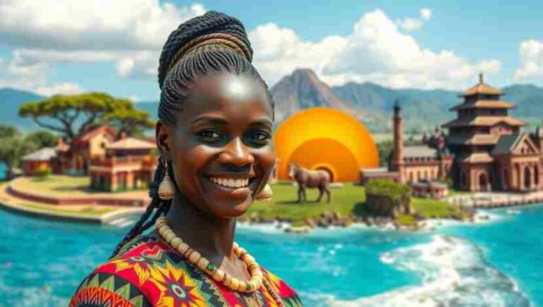 Adelle Onyango (6) - Bohiney Magazine