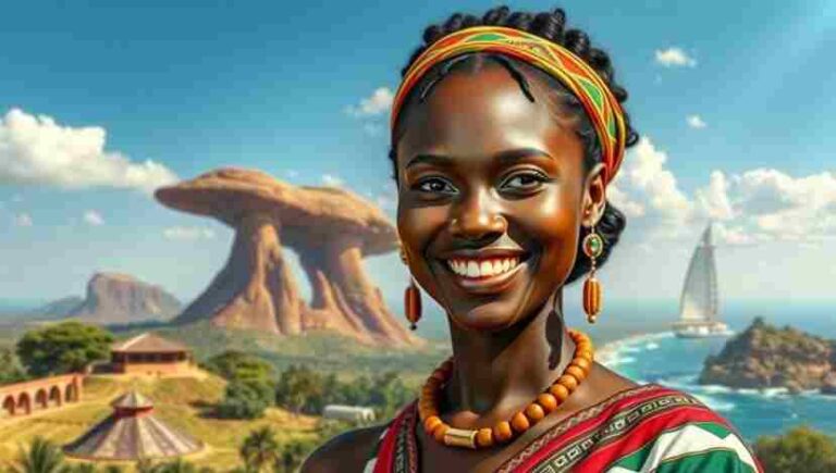 Adelle Onyango (7) - Bohiney Magazine