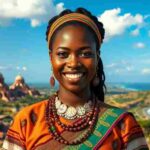 Adelle Onyango (8) - Bohiney Magazine