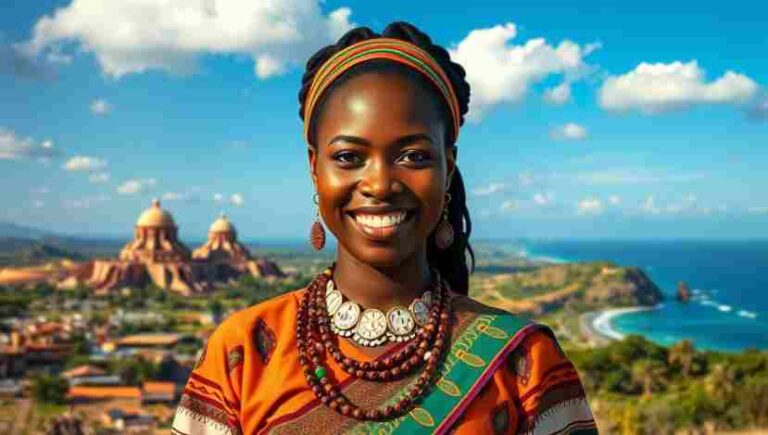 Adelle Onyango (8) - Bohiney Magazine