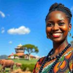 Adelle Onyango (9) - Bohiney Magazine