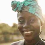 Africa (100) - Bohiney Magazine