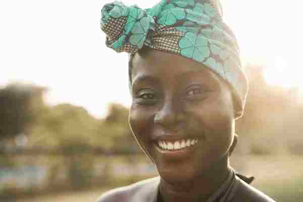 Africa (100) - Bohiney Magazine