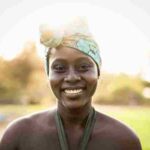 Africa (101) - Bohiney Magazine