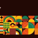 Africa (102) - Bohiney Magazine