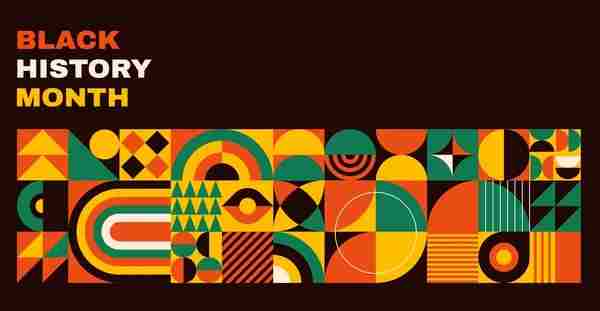 Africa (102) - Bohiney Magazine