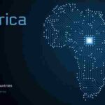 Africa (103) - Bohiney Magazine