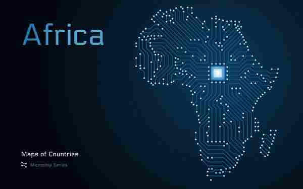 Africa (103) - Bohiney Magazine