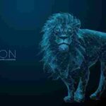 Africa (104) - Bohiney Magazine