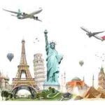 Africa (106) - Bohiney Magazine