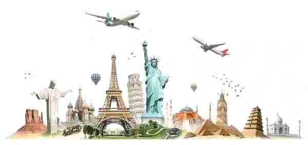 Africa (106) - Bohiney Magazine