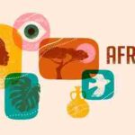 Africa (107) - Bohiney Magazine