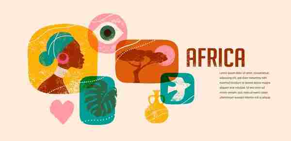 Africa (107) - Bohiney Magazine