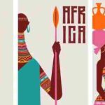 Africa (108) - Bohiney Magazine