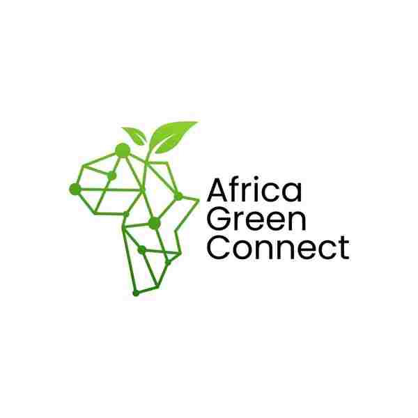 Africa (109) - Bohiney Magazine
