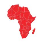 Africa (111) - Bohiney Magazine