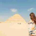 Africa (112) - Bohiney Magazine