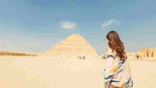 Africa (112) - Bohiney Magazine