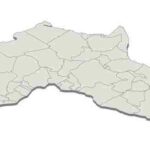 Africa (113) - Bohiney Magazine