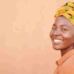 Africa (114) - Bohiney Magazine