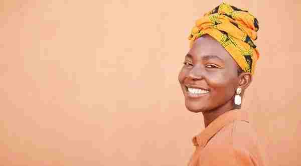 Africa (114) - Bohiney Magazine