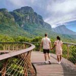 Africa (13) - Bohiney Magazine