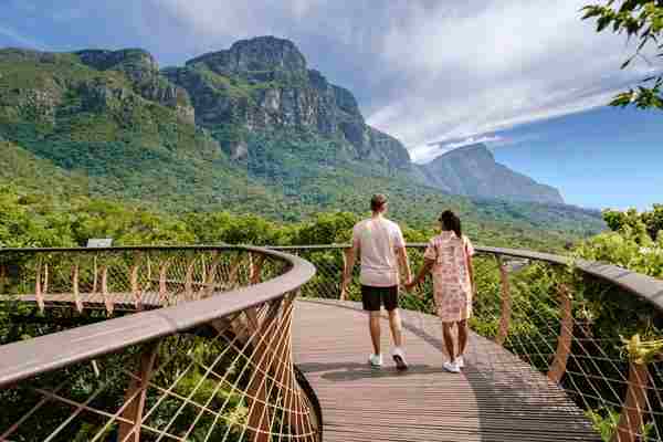 Africa (13) - Bohiney Magazine