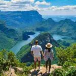 Africa (14) - Bohiney Magazine