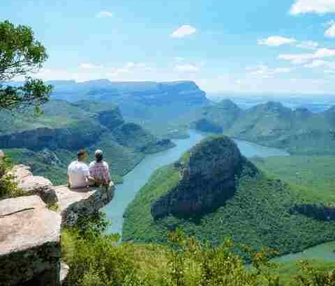 Africa (17) - Bohiney Magazine