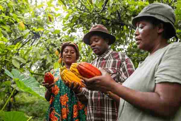 Africa (19) - Bohiney Magazine