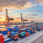 Africa (22) - Bohiney Magazine